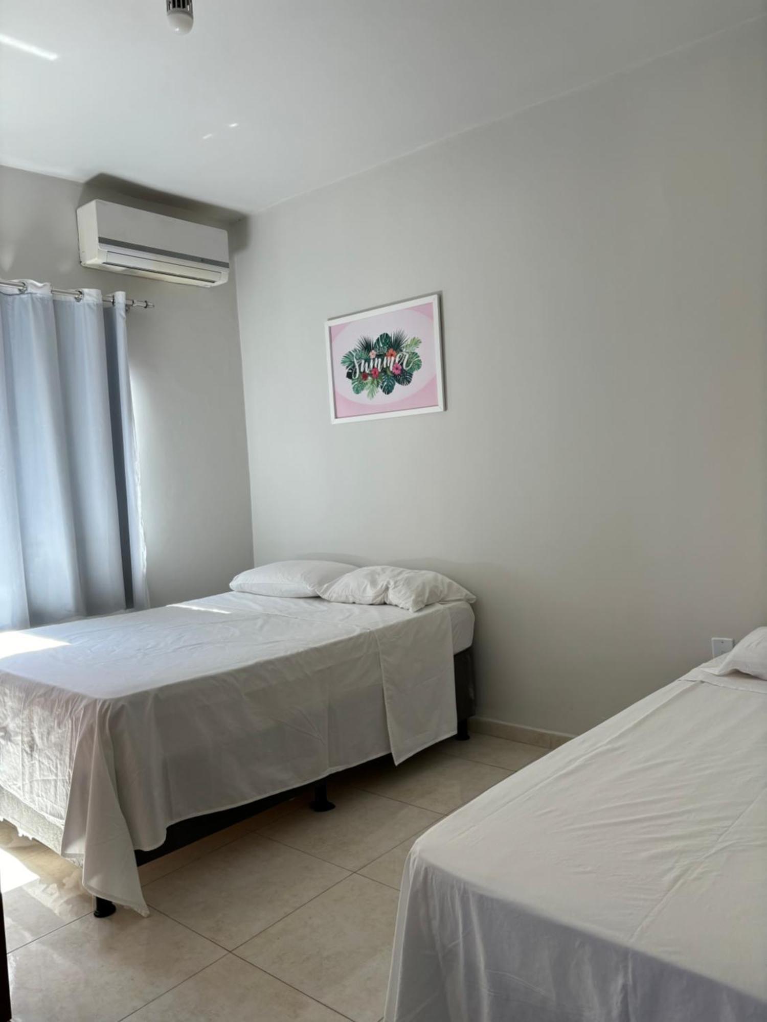 Casa - Taipu De Fora Βίλα Marau  Εξωτερικό φωτογραφία